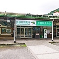 P1290803.jpg