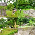 P06.jpg