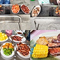 P13.jpg