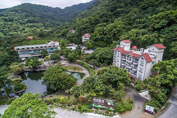 20160713-空拍tcfarm-0075.jpg