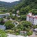 20160713-空拍tcfarm-0075.jpg