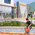 P1260368.jpg