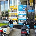 20250727_140429.jpg