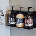 ALL_news_22D09_XTQ2lcxHEB.jpg