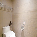 P1260270.jpg
