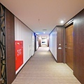 P1260272.jpg