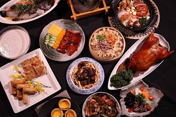 twL_fac_restaurant_25B12_yRDTRefnyp.jpg