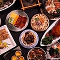 twL_fac_restaurant_25B12_yRDTRefnyp.jpg