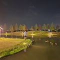 20240419_202406.jpg