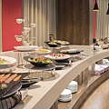 ALL_fac_restaurant_23E27_NHdG2pIYpI.jpg