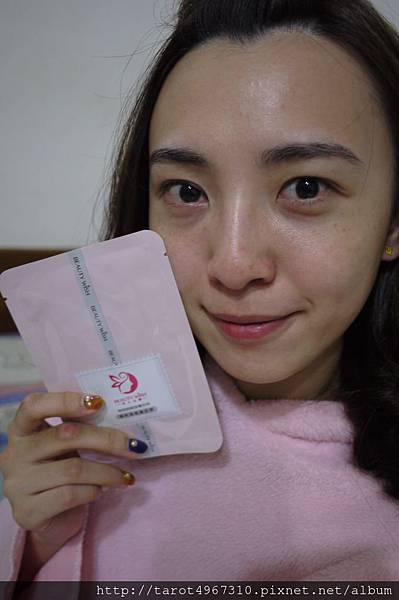 P1140220.JPG