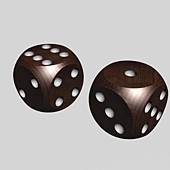 Dice_2