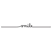 tattly_lila_symons_just_smile_web_design_01_grande