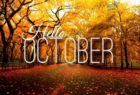 37309-Hello-October.jpg 37309-Hello-October.jpg