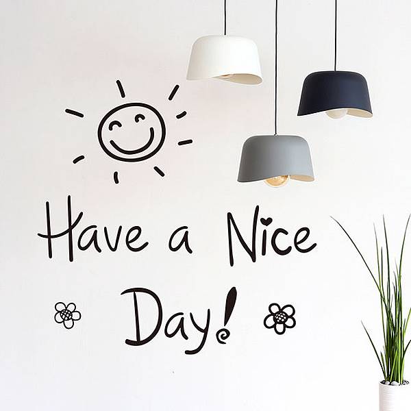 SHIJUEHEZI-Have-a-Nice-Day-Wall-Stickers-Creative-DIY-Quotes-Wall-Decals-for-Living-Room.jpg_640x640.jpg