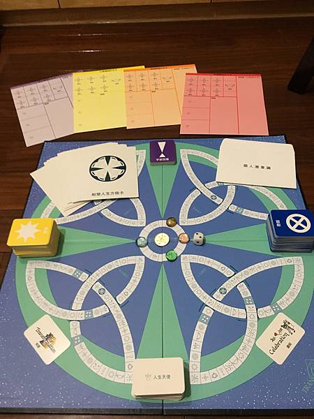 1125蛻.JPG 1125蛻.JPG