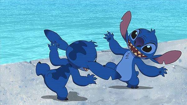 小孩34.jpg 小孩34.jpg