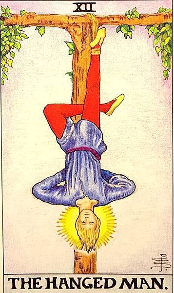 12.倒吊人.jpg 12.倒吊人.jpg