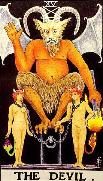 15.惡魔.jpg 15.惡魔.jpg