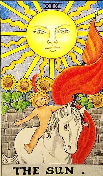 19.太陽.jpg 19.太陽.jpg