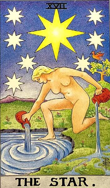 17.星星.jpg 17.星星.jpg