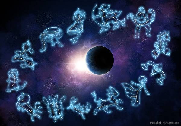 the_pokemon_zodiac_by_arkeis_pokemon-d38cwl0.jpg