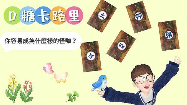 286388672_746651346750170_5975389614281907398_n.jpg 286388672_746651346750170_5975389614281907398_n.jpg