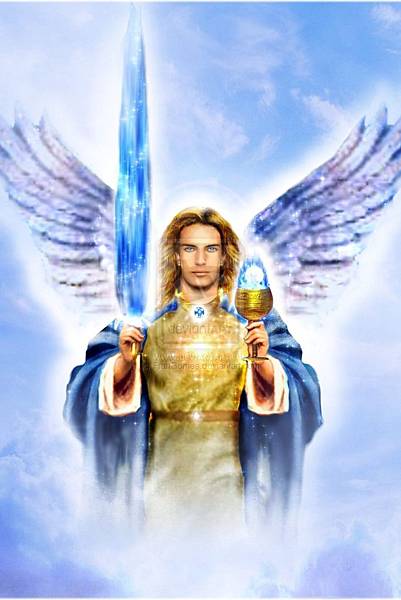 archangel_michael_by_frangomes-d42es5p archangel_michael_by_frangomes-d42es5p