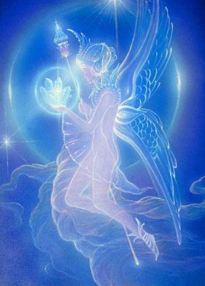 12241626_422270261301490_2058024946255890550_n