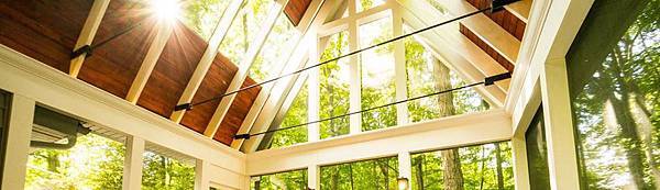 12716428_446797088848807_6777510502860749782_o