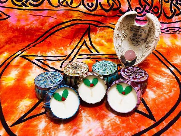 78150877_1182327261962449_2275837921007239168_n.jpg 78150877_1182327261962449_2275837921007239168_n.jpg