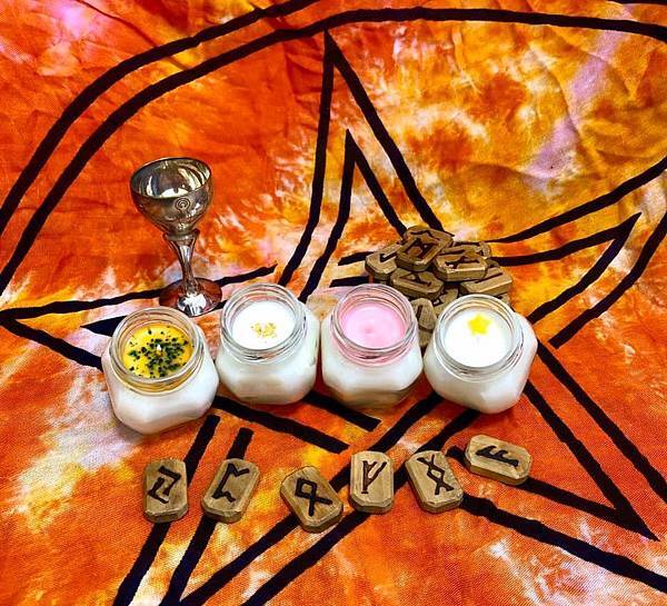 81501200_1219500304911811_4739692673961558016_n.jpg 81501200_1219500304911811_4739692673961558016_n.jpg