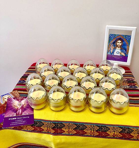 S__47022095.jpg S__47022095.jpg