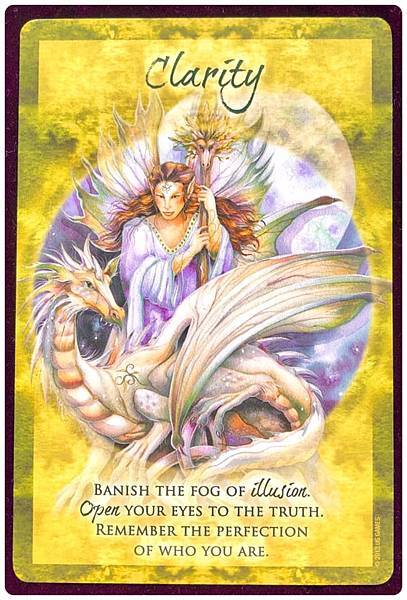 209965347_1634117430116761_1351227562563912751_n.jpg 209965347_1634117430116761_1351227562563912751_n.jpg