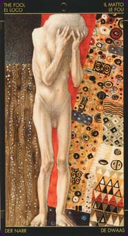 golden-klimt-03919.jpg