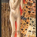 golden-klimt-03919.jpg