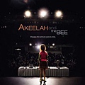 Akeelah and the Bee阿基拉和拼字比賽 拼出新世界.jpg