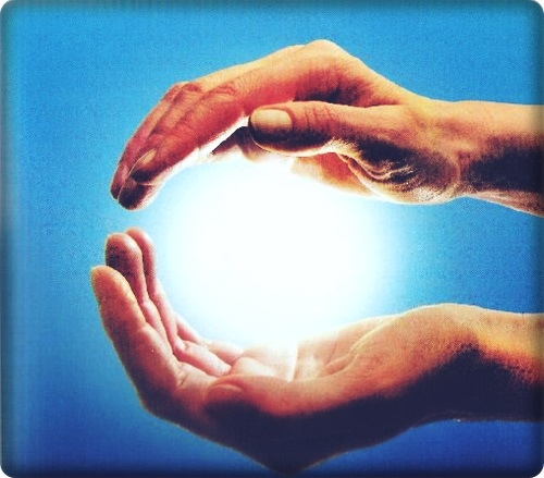 image21.jpeg image21.jpeg