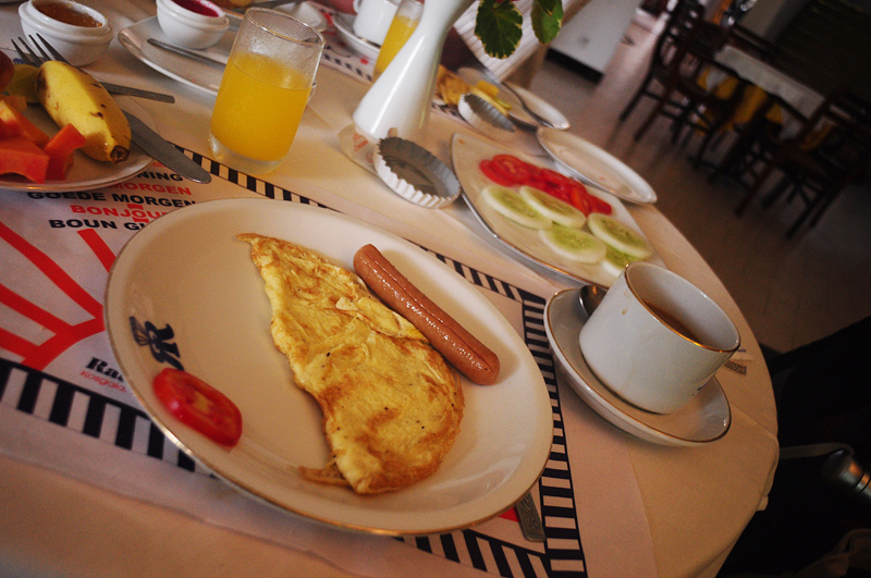 breakfast.JPG