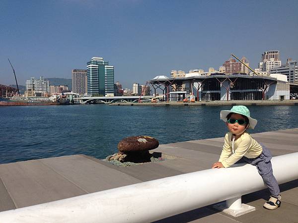 IMG_8843.JPG IMG_8843.JPG