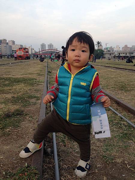 IMG_8785.JPG IMG_8785.JPG