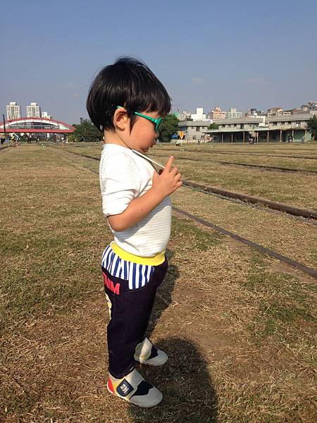 IMG_8813.JPG IMG_8813.JPG