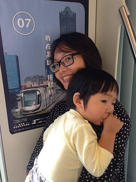 IMG_8882.JPG IMG_8882.JPG