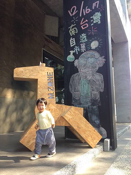 IMG_8876.JPG IMG_8876.JPG