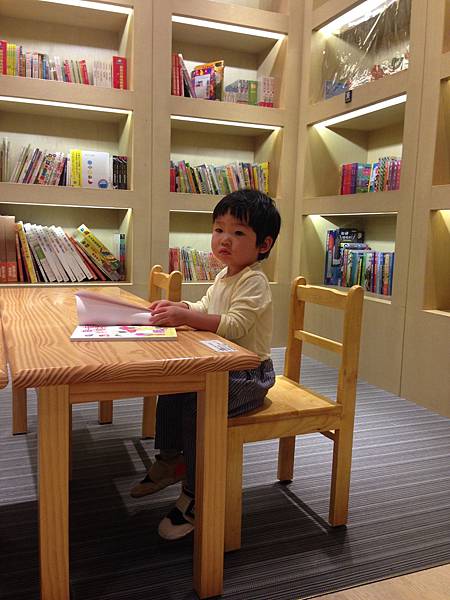 IMG_8892.JPG IMG_8892.JPG