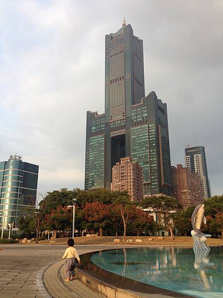 IMG_8943.JPG IMG_8943.JPG