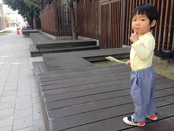 IMG_8868.JPG IMG_8868.JPG