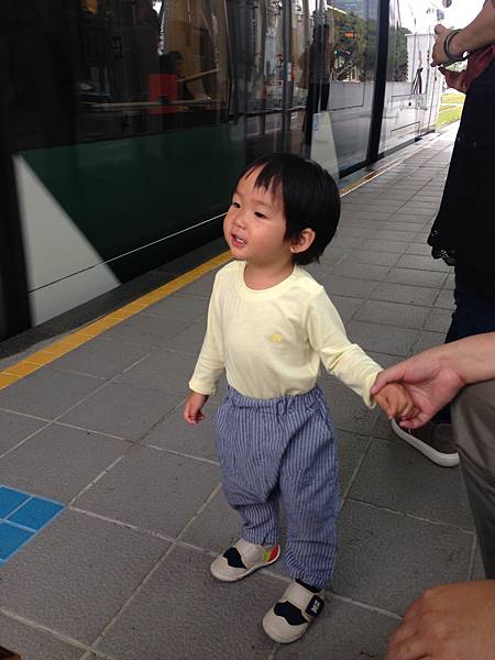 IMG_8931.JPG IMG_8931.JPG