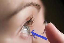 images.jpg images.jpg