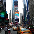 NYC_2007_002.JPG